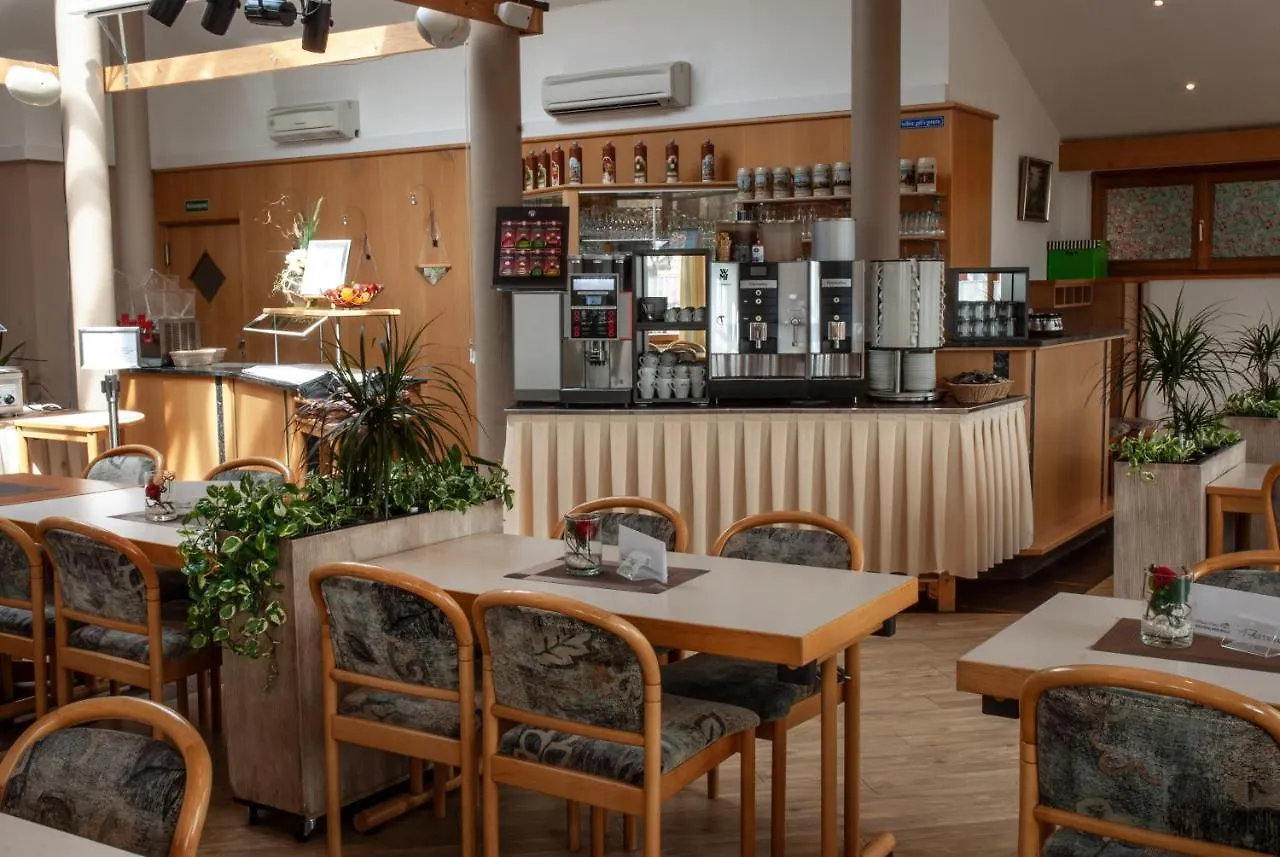 ***  Hotel Bayerischer Wald Neukirchen  Germany