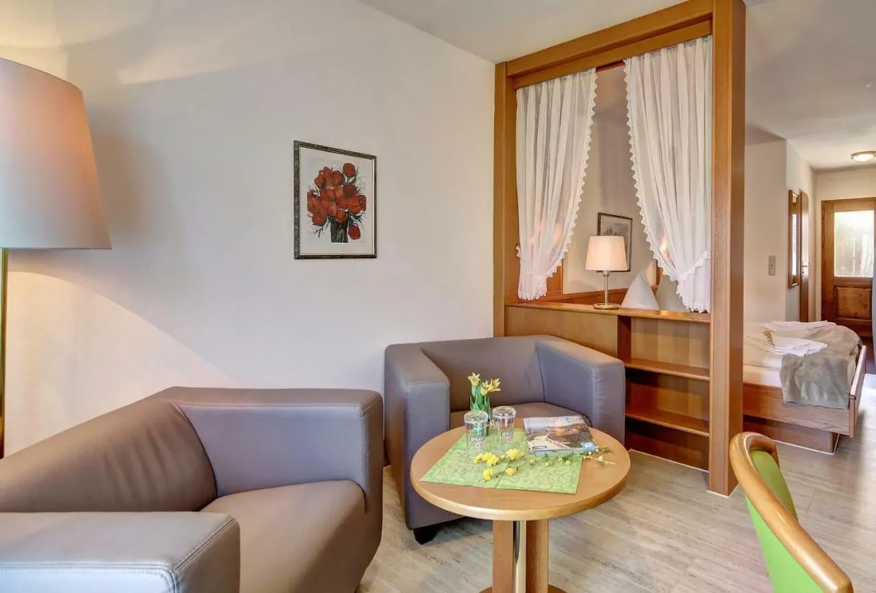 Hotel Bayerischer Wald Neukirchen  3*, Neukirchen (Lower Bavaria)